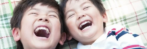 小児歯科｜髙松歯科医院