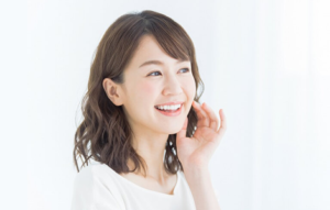 矯正の注意点